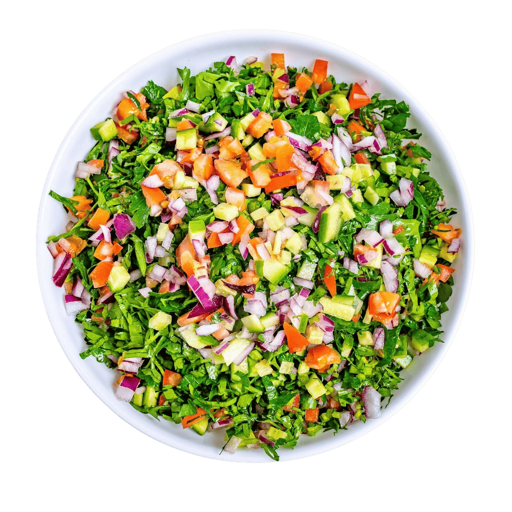 Tabouli
